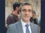 YRP’den İnegöl Devlet Hastanesi Çıkışı: “İnegöl’e Yakışır Hastane İçin Adım Atılmalı”