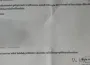 Bu kitap listesi okul müdürünün başını yaktı!