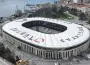 Beşiktaş taraftar festivali 2026 UEFA finaliyle başlıyor