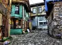 Bursa’da Mutlaka Görülmesi Gereken 10 Köy