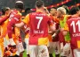 Galatasaray şampiyonluk kutlaması canlı yayın kanalları