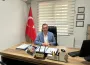 İnegöl Eğitim Bir Sen 1132 Üyeyle Yeniden Yetkili Sendika