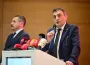 MHP’den BUSKİ Açıklaması: “Fahiş Zam Dönemi Geride Kalıyor”