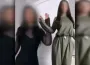 TikTok canlı yayınlarında dijital hediyeler borç tartışması