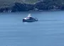 Marmara Denizi'nde araştırma gemisi deprem riskini inceliyor