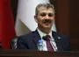 Eşi için fakirlik belgesi iddiası sonrası Hüseyin Altınsoy özür diledi