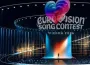 Eurovision 2026 finali ne zaman, nereden canlı izlenir?