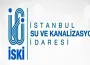 İSKİ baraj doluluk oranları 16 Mayıs 2026 açıklandı