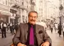 Kadir İnanır’ın Sağlık Durumuyla İlgili Açıklama