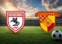 Futbolseverlere uyarı: Samsunspor – Göztepe maçında korsan yayın tehlikesi