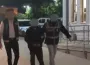Yıllarca cezaevinden çıkamayacaklar