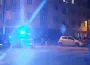İnegöl'de gerginlik sonrası polis harekete geçti