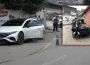 Mustafa Ekşi Cinayetinde Yeni Detay: Kayıp Çek İnegöl’de Sorgulatılmış