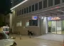 17 yaşındaki genç, sevdiği kızın babasını öldürdü