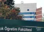 Anadolu AÖF final sınav sonuçları erişime açıldı