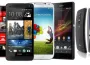 Çip krizi telefon fiyatlarını vuracak