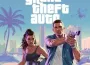 GTA 6’nın PS5 ve Xbox fiyatı ortaya çıktı mı?