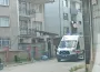 İnegöl'de intihara kalkışan genç kadın için fare zehri içti!