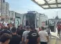Mersin'de silahlı saldırılarda ölü sayısı 6’ya yükseldi