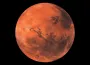 NASA’nın milyon dolarlık Mars görevi ölçü hatasıyla yok oldu