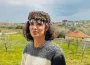 Nehir Erdoğan kimdir, kaç yaşında, ne iş yapıyor ve nereli?