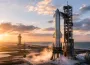 SpaceX dünya genelinde yeni uzay limanları için harekete geçti