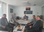 YRP İnegöl’den elektrik ve doğalgaz faturalarına taksit talebi