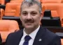 AK Parti Aksaray Milletvekili Hüseyin Altınsoy kimdir?