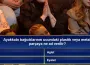Ayakkabı bağcıklarının ucundaki parçaya ne ad verilir?