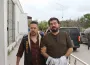 Bakan Gürlek Suçlamaları Tek Tek Sıraladı