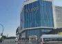 Bursa’da WD Group Mobilya İflas Etti! Dev Firma Tasfiyeye Girdi