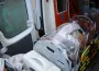 Ebola virüsü nedir? Ebola Virüs Hastalığı nasıl bulaşıyor?