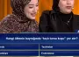 Hangi ülkenin bayrağında taçlı turna kuşu yer alıyor?