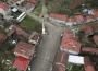 İnegöl’de camisiz minare köyün sembolü oldu
