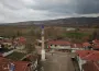 İnegöl'deki bu minareyi gören şaşırıyor! Camisi yok