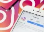 Instagram Şipşak özelliği nedir, nasıl kullanılır? 2026 kapatma adımları açıklandı