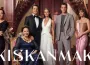 Kıskanmak 33. bölüm (final) tek parça full HD izle seçenekleri