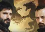 Mehmed: Fetihler Sultanı 81. bölüm canlı izle TRT 1 HD
