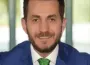 Pekerler İnşaat Başkanı Özgür Peker kimdir, kaç yaşında, nereli?