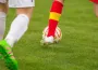 Süper Lig 2025-2026 sezonu tescil edildi mi?