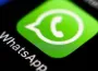 20 Mayıs’ta WhatsApp Web erişim sorunu