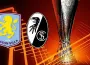 Aston Villa Freiburg maçı saat kaçta, hangi kanalda?