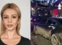 Betül Koruğ kimdir? Beşiktaş’taki kazada hayatını kaybetti
