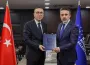 Büyükşehir'den personele dev promosyon desteği