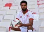 Göztepe, Noah Sonko Sundberg Transferinde Sona Geldi