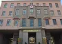 MSB duyurdu: TAYFUN Blok-2 Füzesi envantere girdi