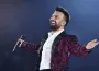 Tarkan’dan Milli Takım marşı iddialarına net açıklama
