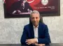 Türk Eğitim-Sen'den TYP Tepkisi: “Okulları Temizleyecek Kimse Kalmadı”