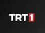 UEFA Avrupa Ligi finali TRT 1'de şifresiz yayınlanacak