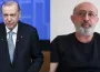 İsrail Tarafından Kaçırılan İnegöllü Orhan Kara’dan Cumhurbaşkanı Erdoğan’a Çağrı